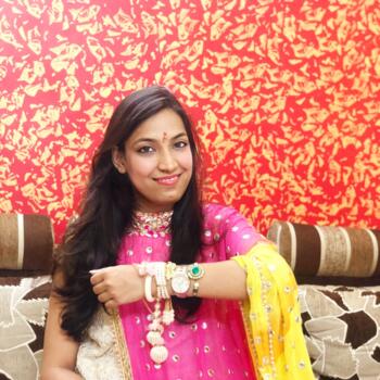 माता-पिता कोलकाता: Puja