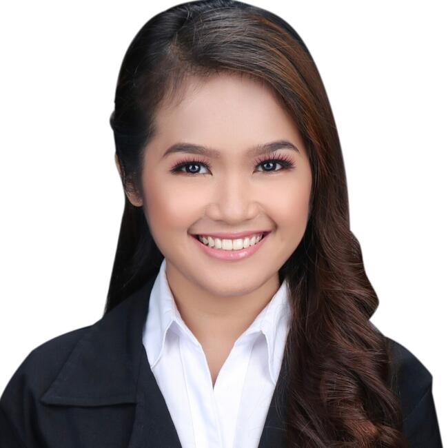 Babysitter in City of Taguig: Kristel