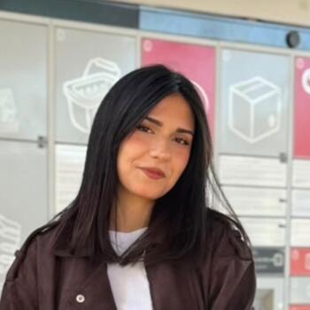 Babysitter in Feldkirch: Umka