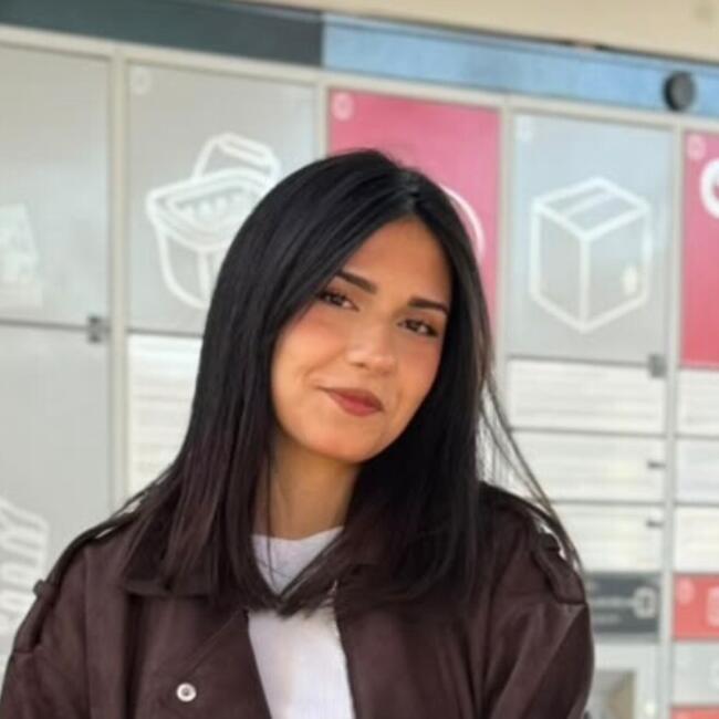 Babysitter in Feldkirch: Umka