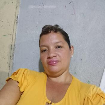 Babysitter Guayaquil: Vanessa
