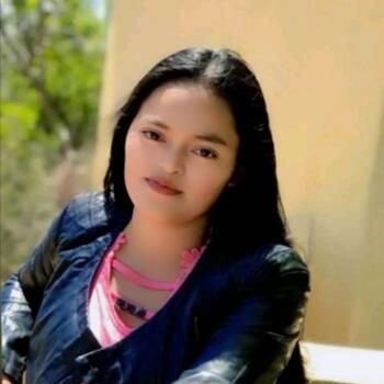 Canguro en Murcia: Rony del carme