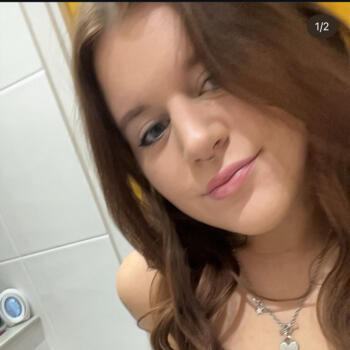 Niñera en York: Maddy