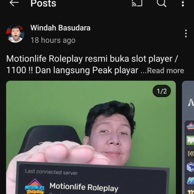 Lowongan pekerjaan babysitting di Jakarta: CapeZier