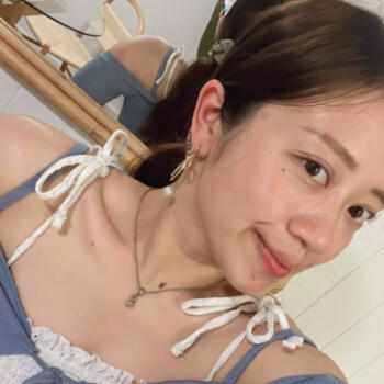 Babysitter Geelong: Serlina