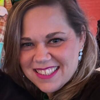 Babysitter in Bloomingdale (Illinois): Ann