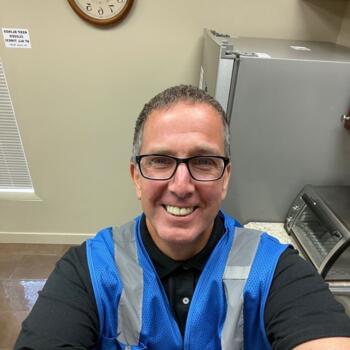 Job de garde d'enfants à Toronto: job de garde d'enfants Charles