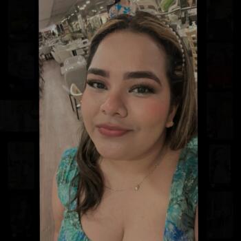 Babysitter in La Chorrera: Nayré