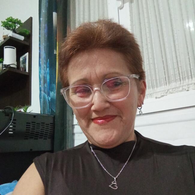 Babysitter in Seville: Edicta