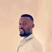 NdiwalanaRobert
