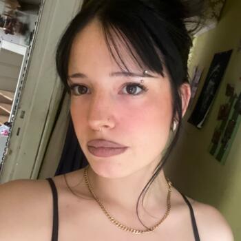 Babysitter in Ixelles-Elsene: Aliya