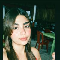 Yeris Fernanda Gómez