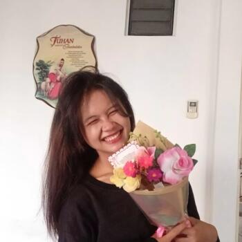 Babysitter Jakarta: Mbakk anii