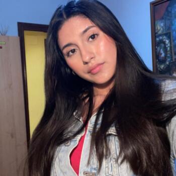Nanny Zaragoza: Dara
