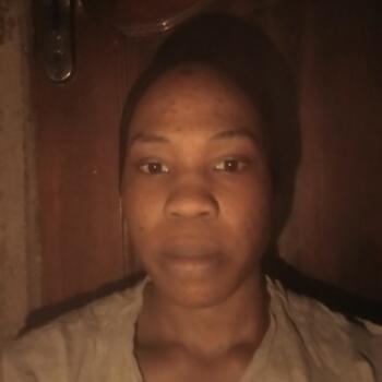 Babysitter in Matuga: Buganzi