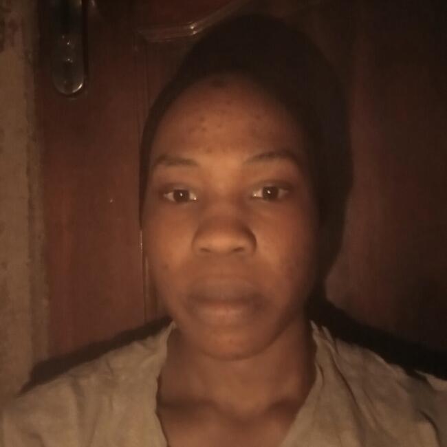 Babysitter in Matuga: Buganzi