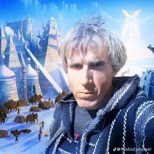 Babysitting job in Sydney: System