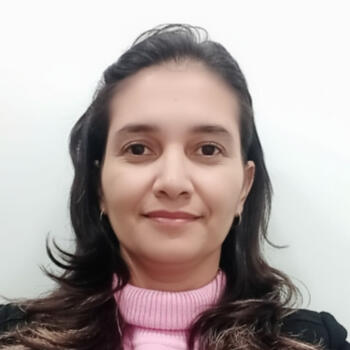 Canguro en Eibar: Yami