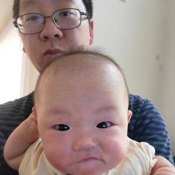 Babysitting job in Nasushiobara: babysitting job TEIJI