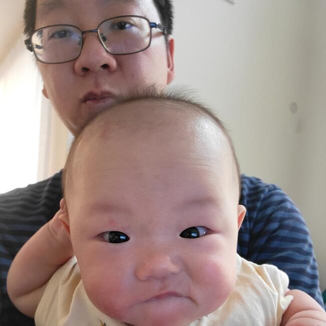 Babysitting job in Nasushiobara: TEIJI