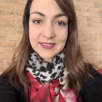 Babysitter in Vila Nova de Gaia: Elisabete