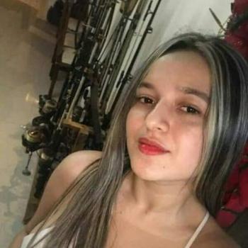 Babysitter Santa Marta: Yidda
