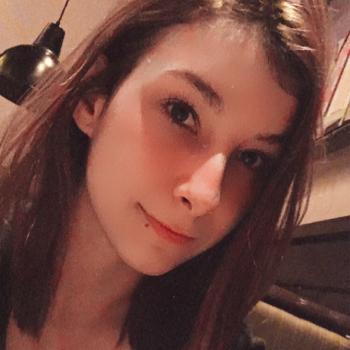 Babysitters in São Paulo: Ana