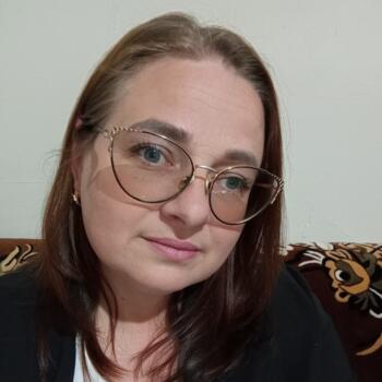 Bonă în Cimişlia: Natalia