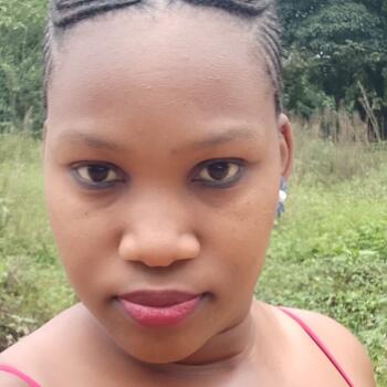 Babysitter in Ntuzuma: Nompumelelo