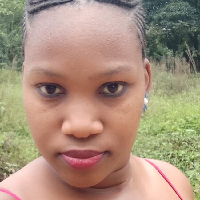 Babysitter in Ntuzuma: Nompumelelo