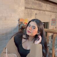 Hafsa