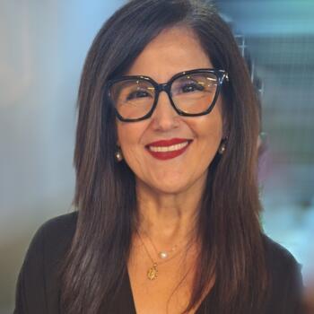 Trabalho de babysitting em Faro: Trabalho de babysitting Paula