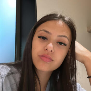 Babysitter em Porto: Erica