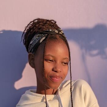 Babysitter in Benoni: Bathabile