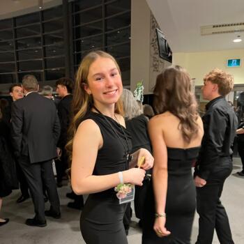 Baby-sitter Guelph: Autumne