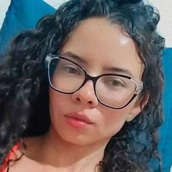 Babá Parnamirim: Luênnia