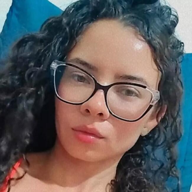 Babysitter in Parnamirim: Luênnia