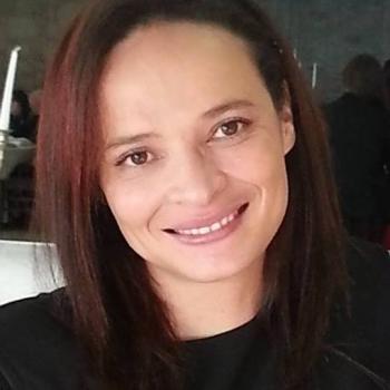 Babysitter Viana do Castelo: Cátia