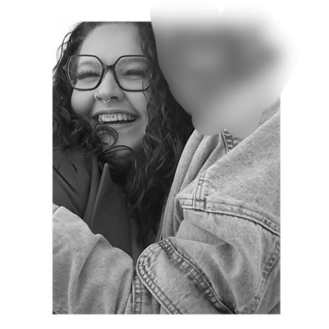 Babysitter in Troyes: Raphaëlle