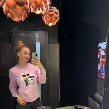 Poptávka hlídání dětí v Praha: poptávka hlídání dětí Kristýna