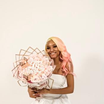 Babysitter in Las Vegas: Laylani