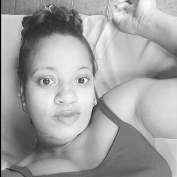 Babá Itabuna: Midian