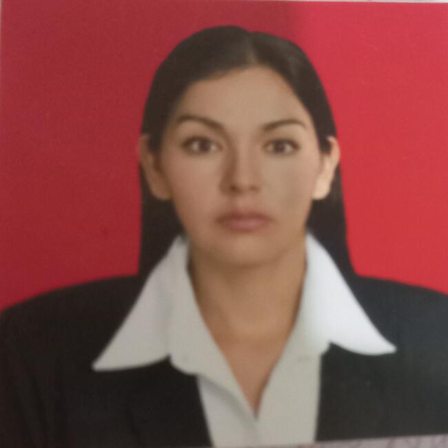 Babysitter in La Guardia (Departamento de Santa Cruz): Sanguino Padilla