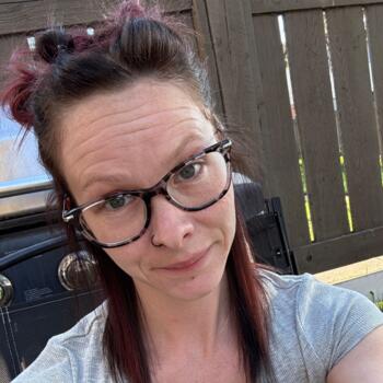 Job de garde d'enfants à Grande Prairie: job de garde d'enfants Desirae