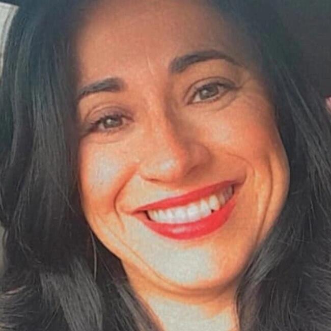 Babá em São Paulo (São Paulo): Carolina