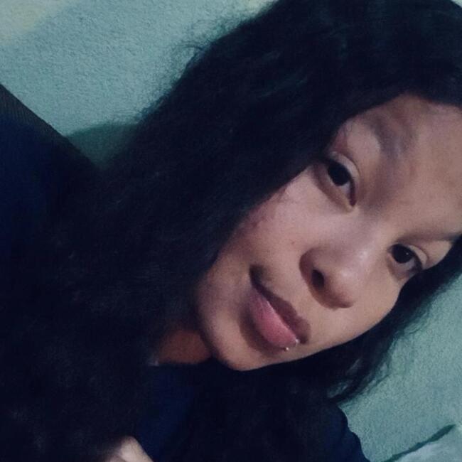 Babysitter in Novo Hamburgo: Miqueli