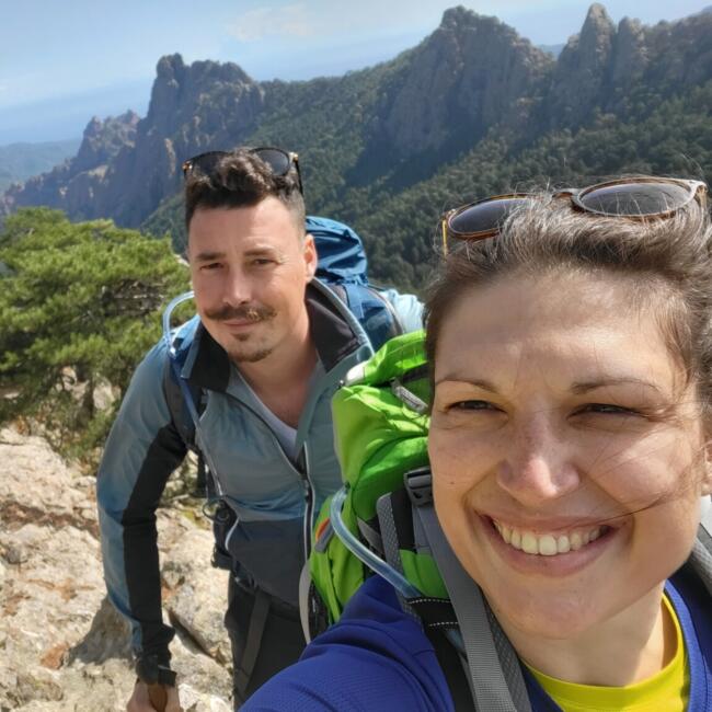 Babysitting job in Destelbergen: Hanna