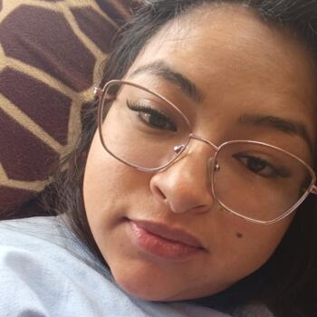 Babysitting job in Riobamba: babysitting job Day