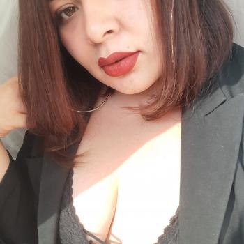 Babysitter Buenavista: Sam