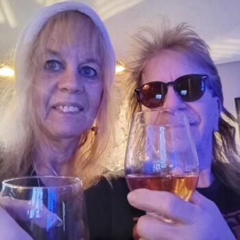 Parent Oshawa: Denise